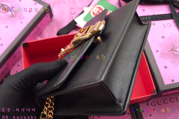 �ڹ̷��ޡ� 2018SS ���� �Ǻ� �̴� ���� ü�ι� 494646