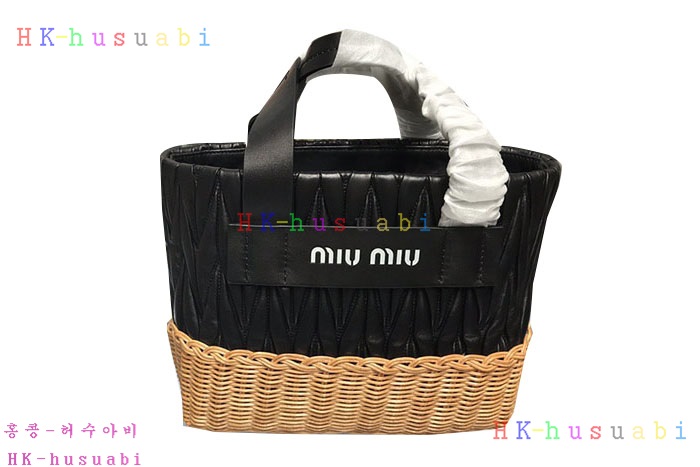 �ڹ̷��ޡ� �̿�̿� ���׶�� ���� ��Ŀ�� MM 5BA076