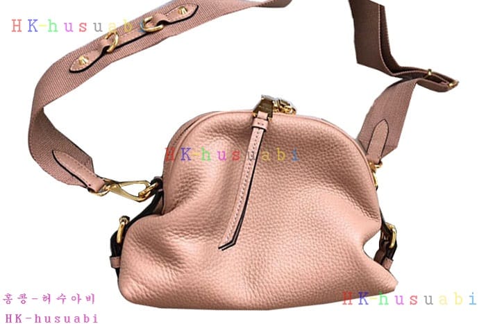�ڹ̷��ޡ� �̿�̿� ������ ���� ����� MM 5BH092#-4