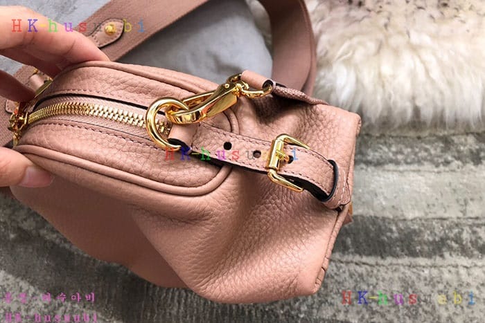 �ڹ̷��ޡ� �̿�̿� ������ ���� ����� MM 5BH092#-4