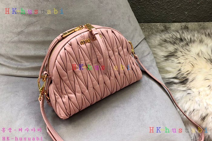 �ڹ̷��ޡ� �̿�̿� ���׶�� ����� MM 5BH092#-6