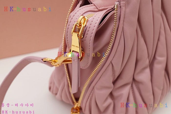 �ڹ̷��ޡ� �̿�̿� ���׶�� �����̹� MM 5BB027-4