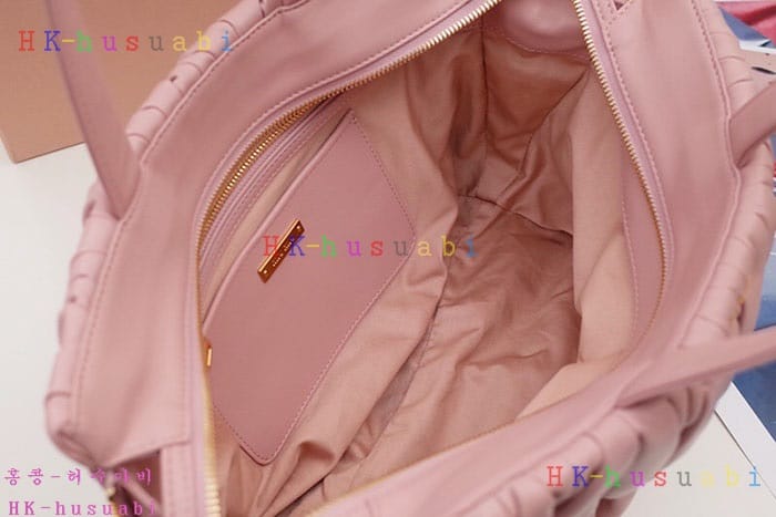 �ڹ̷��ޡ� �̿�̿� ���׶�� �����̹� MM 5BB027-4