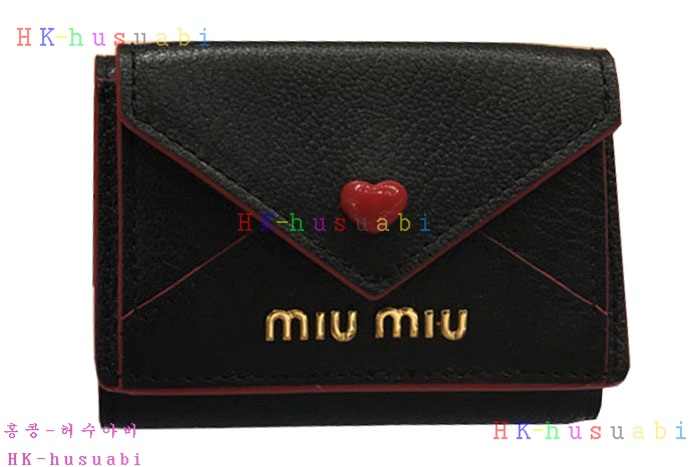 �ڹ̷��ޡ� �̿�̿� ��Ʈ ������ MM 5MH020#