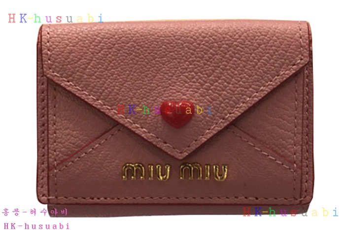 �ڹ̷��ޡ� �̿�̿� ��Ʈ ������ MM 5MH020#-2