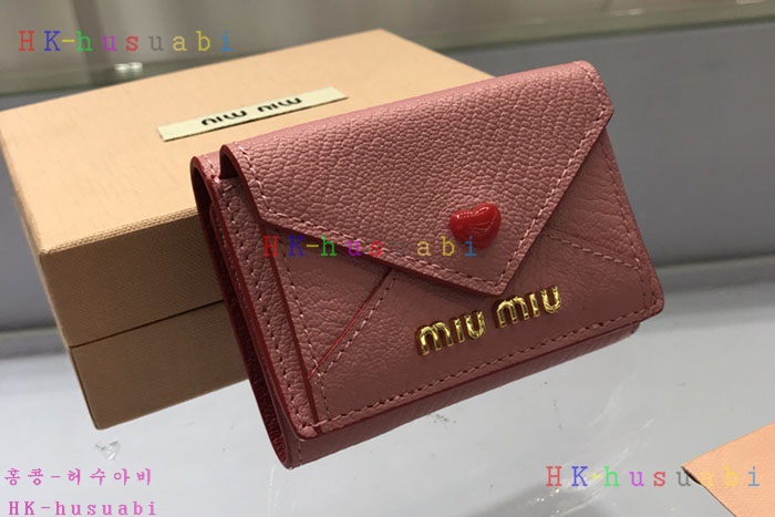 �ڹ̷��ޡ� �̿�̿� ��Ʈ ������ MM 5MH020#-2