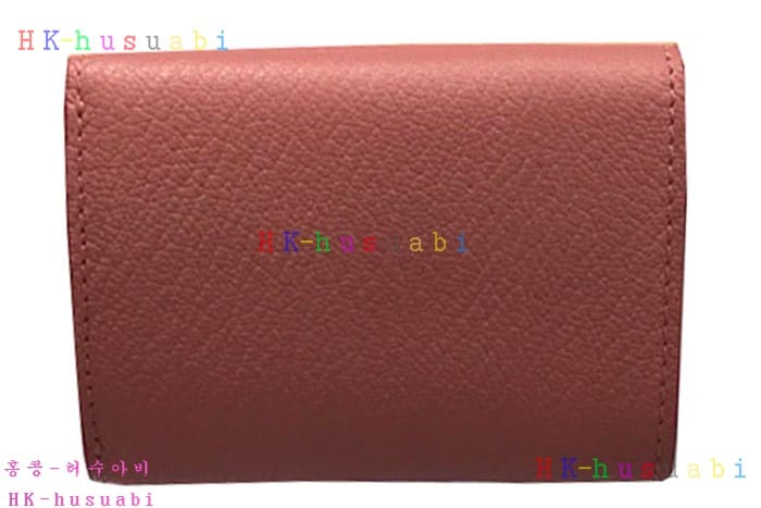 �ڹ̷��ޡ� �̿�̿� ��Ʈ ������ MM 5MH020#-2
