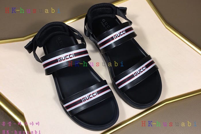 NEW ���� ������ ���� �Ż� GU 655840