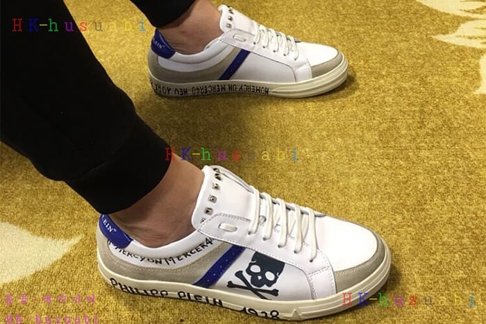 NEW �ʸ��÷��� ������ �Ź� PP 60045