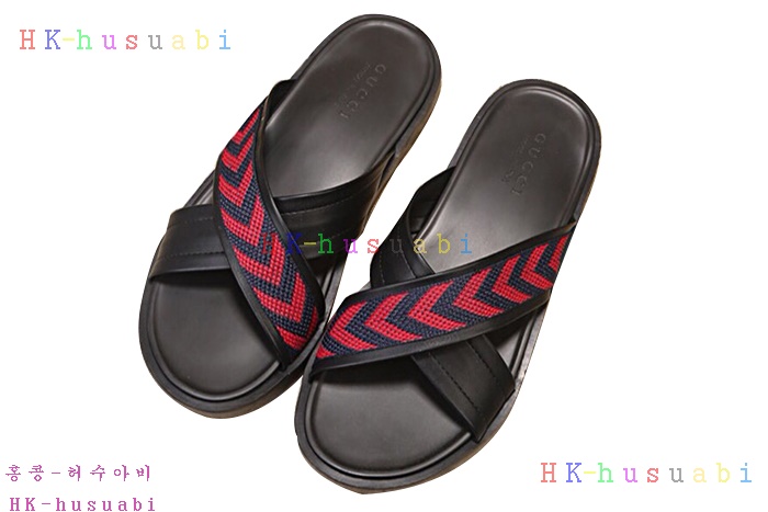 NEW ���� ������ ���� �Ż� GU 69588