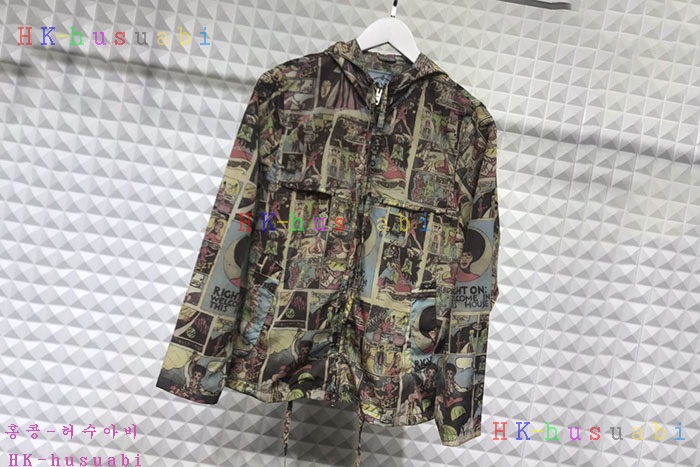 NEW ����� ������ �ٶ����� PR 65580