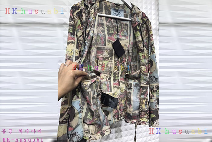 NEW ����� ������ �ٶ����� PR 65580