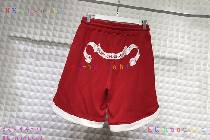 NEW ũ������ ������ �ݹ��� CH 75540-2