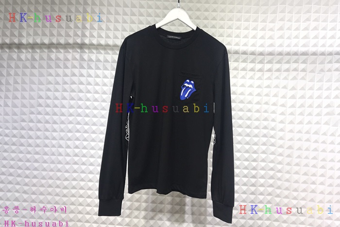 NEW ũ������ ������ ����Ƽ CH 75541
