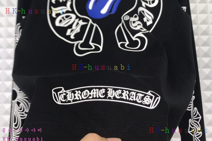 NEW ũ������ ������ ����Ƽ CH 75541