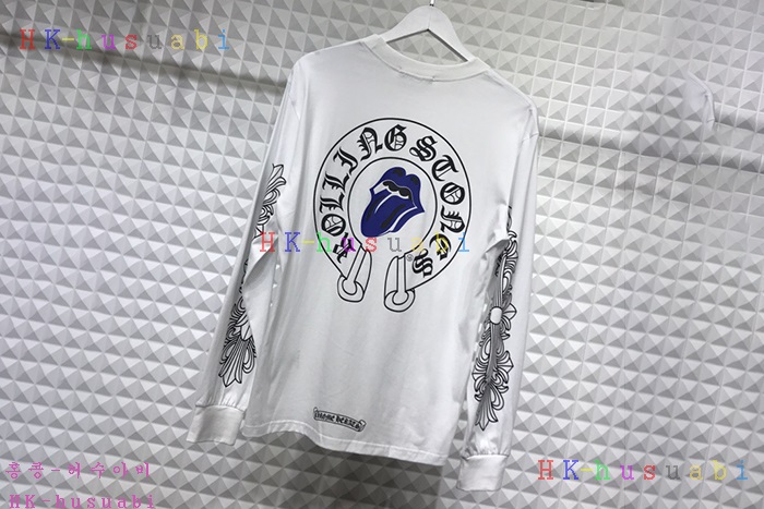 NEW ũ������ ������ ����Ƽ CH 75542