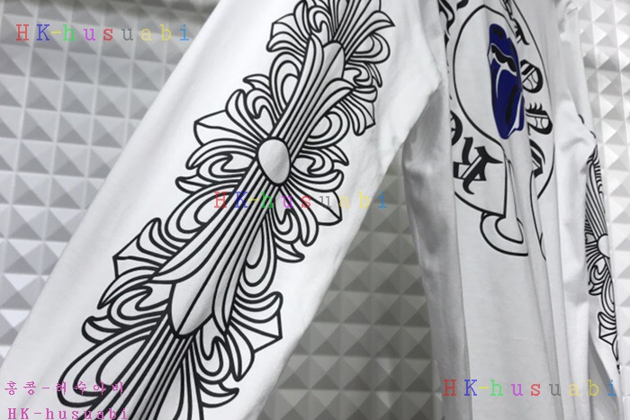 NEW ũ������ ������ ����Ƽ CH 75542