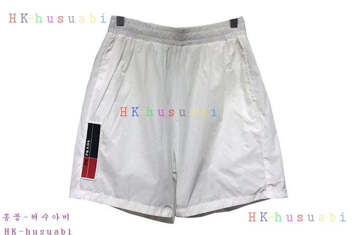 NEW ����� ������ �ݹ��� PR 65583