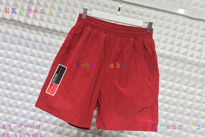 NEW ����� ������ �ݹ��� PR 65581