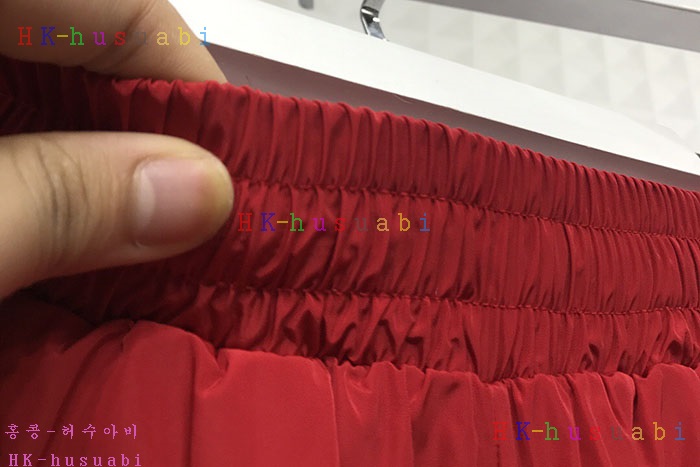 NEW ����� ������ �ݹ��� PR 65581