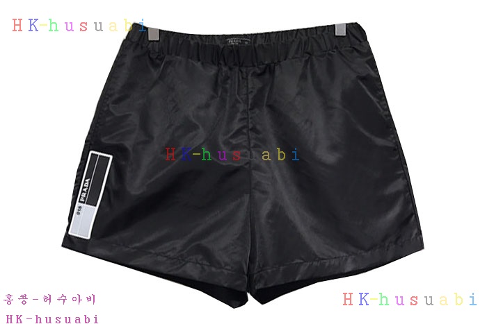 NEW ����� ������ �ݹ��� PR 65582