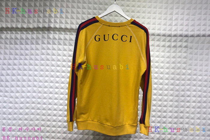NEW ���� �������� �Ż�  ����Ƽ GU 97761