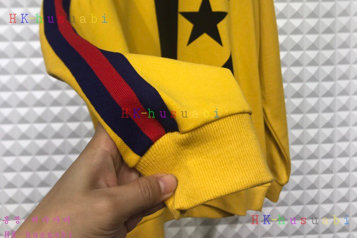 NEW ���� �������� �Ż�  ����Ƽ GU 97761
