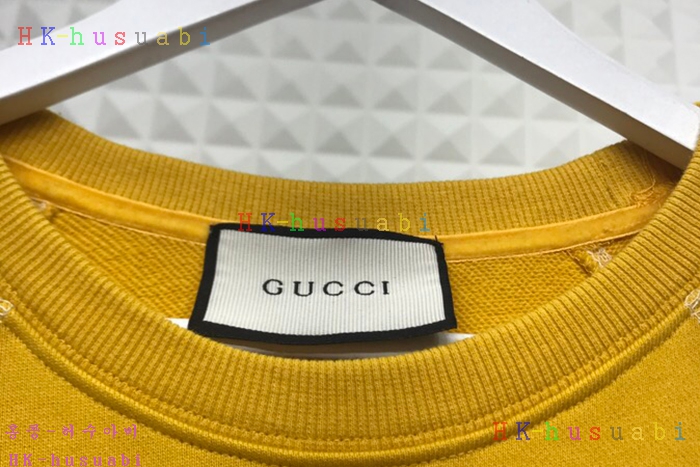 NEW ���� �������� �Ż�  ����Ƽ GU 97761