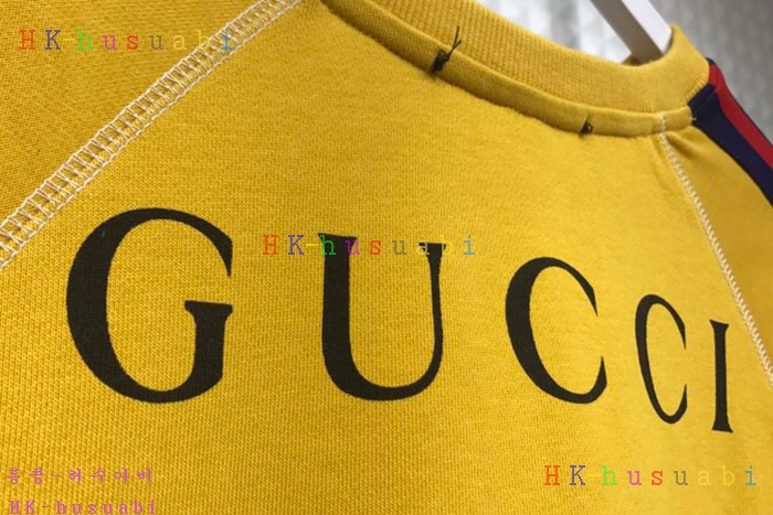 NEW ���� �������� �Ż�  ����Ƽ GU 97761