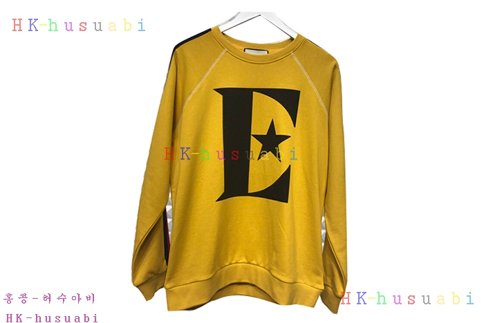NEW ���� �������� �Ż�  ����Ƽ GU 97761