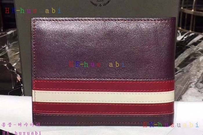 �ڹ̷��ޡ� �߸� ���� ������  BL2201003A-4