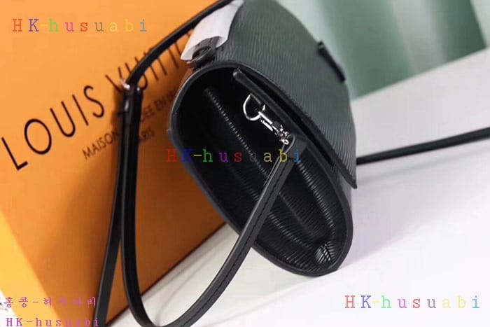 �ڹ̷��ޡ� ���̺��� ���� Ŭ���� ũ�ν��� LV M54537