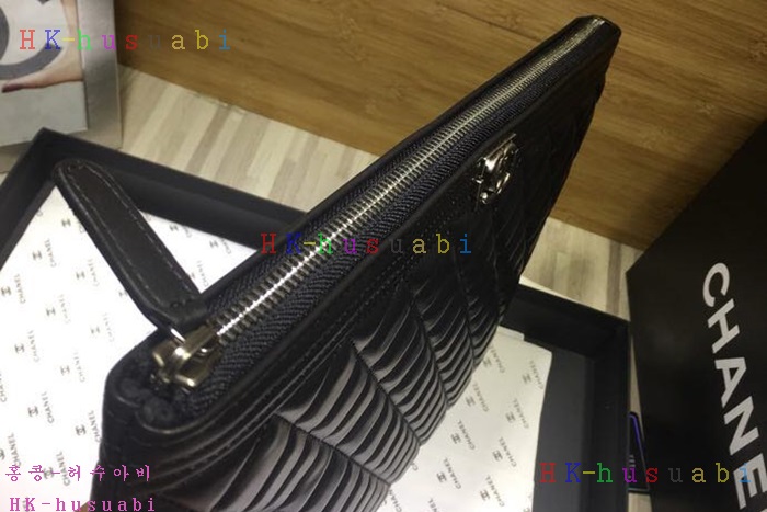 ���� ����Ŭ��ġ�� 2015�Ż� CH7010