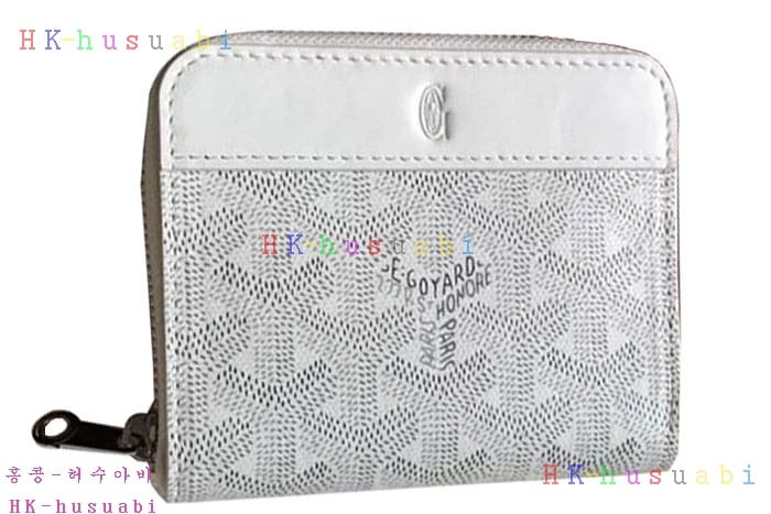 �ڹ̷��ޡ� ���ߵ� �Ż� ���۹����� GY 33397