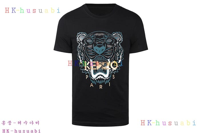 NEW ���� �Ż� ���� ����Ƽ KEN170307-26