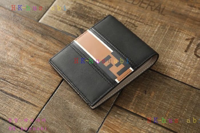 NEW ��� ������ �Ż� FD 66771