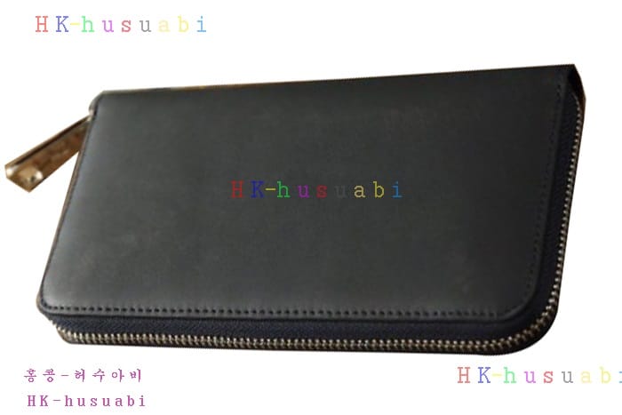 NEW ��� ������ �Ż� FD 66776