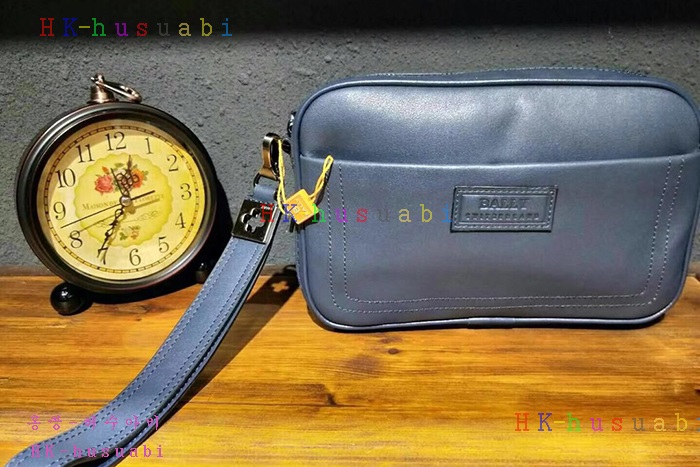 NEW �߸� Ŭ��ġ �Ż�  BL 6778