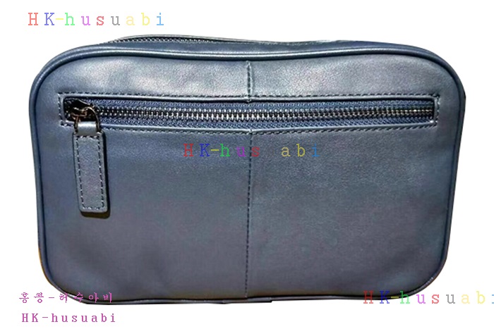 NEW �߸� Ŭ��ġ �Ż�  BL 6778