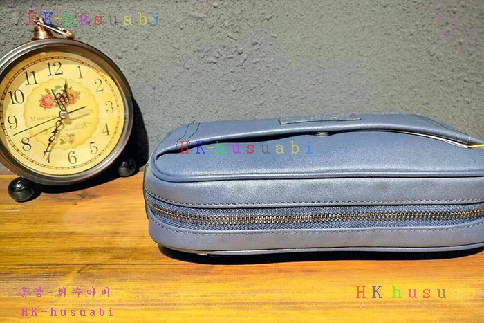 NEW �߸� Ŭ��ġ �Ż�  BL 6778