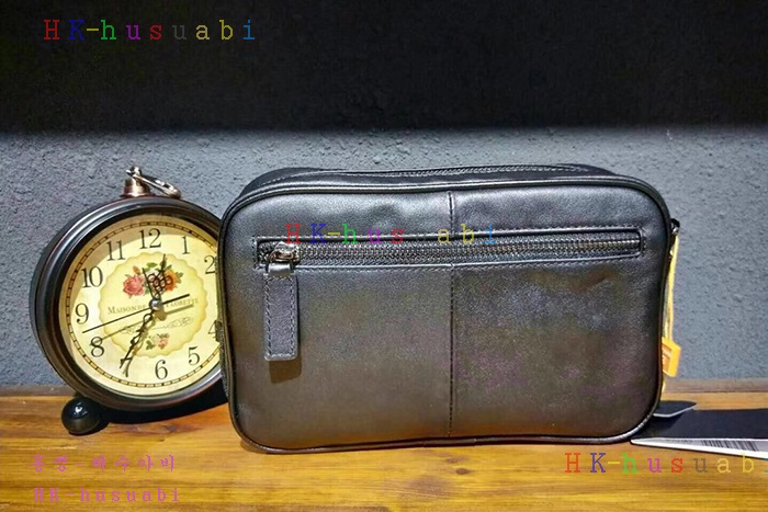 NEW �߸� Ŭ��ġ �Ż�  BL 6780