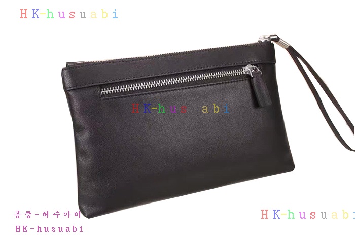 NEW �߸� Ŭ��ġ �Ż�  BL 6781