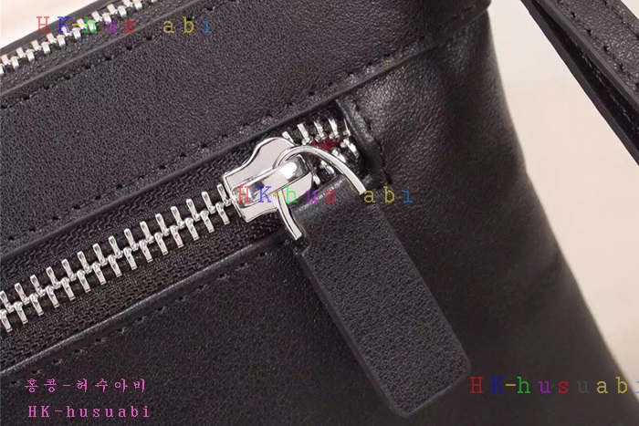 NEW �߸� Ŭ��ġ �Ż�  BL 6781