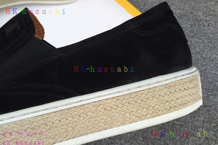 NEW ���� ������ �Ź� TD 11557
