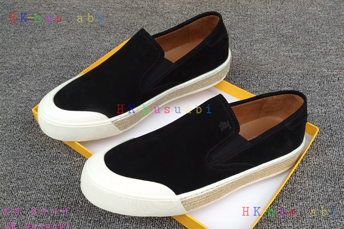 NEW ���� ������ �Ź� TD 11557