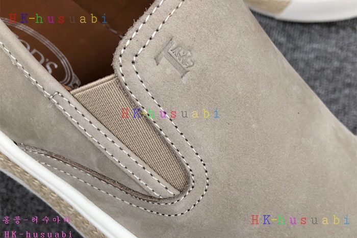NEW ���� ������ �Ź� TD 11558