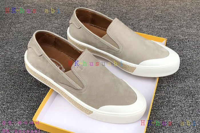 NEW ���� ������ �Ź� TD 11558
