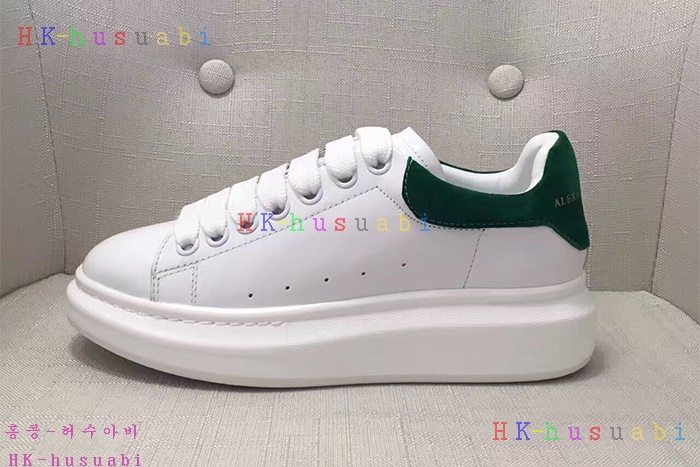 NEW �˷���� ���� ��������Ź� MQ 00470