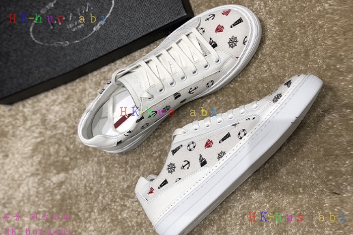 NEW ����� ������ �Ź� P 25884