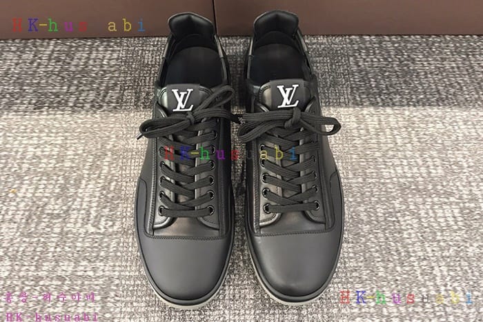 NEW ���̺��� ������ �Ź� LV 67779